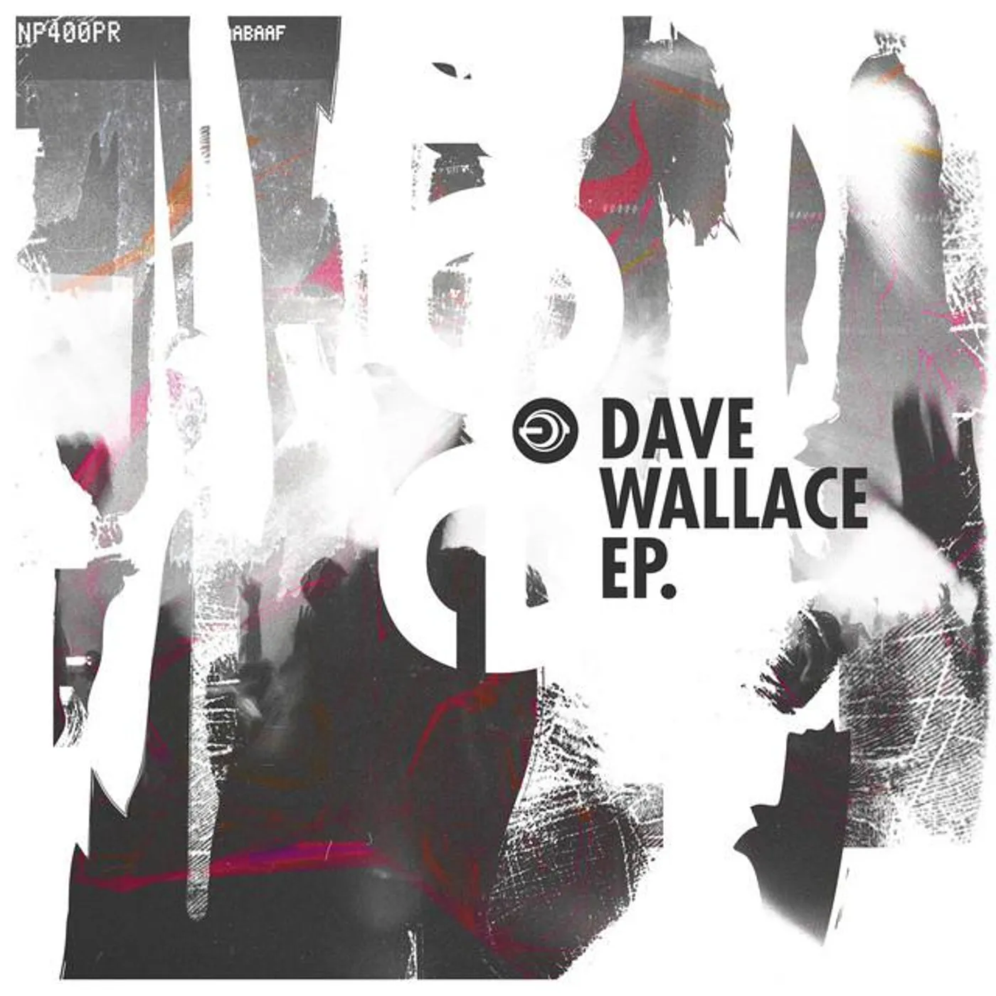 Dave Wallace Brand Page