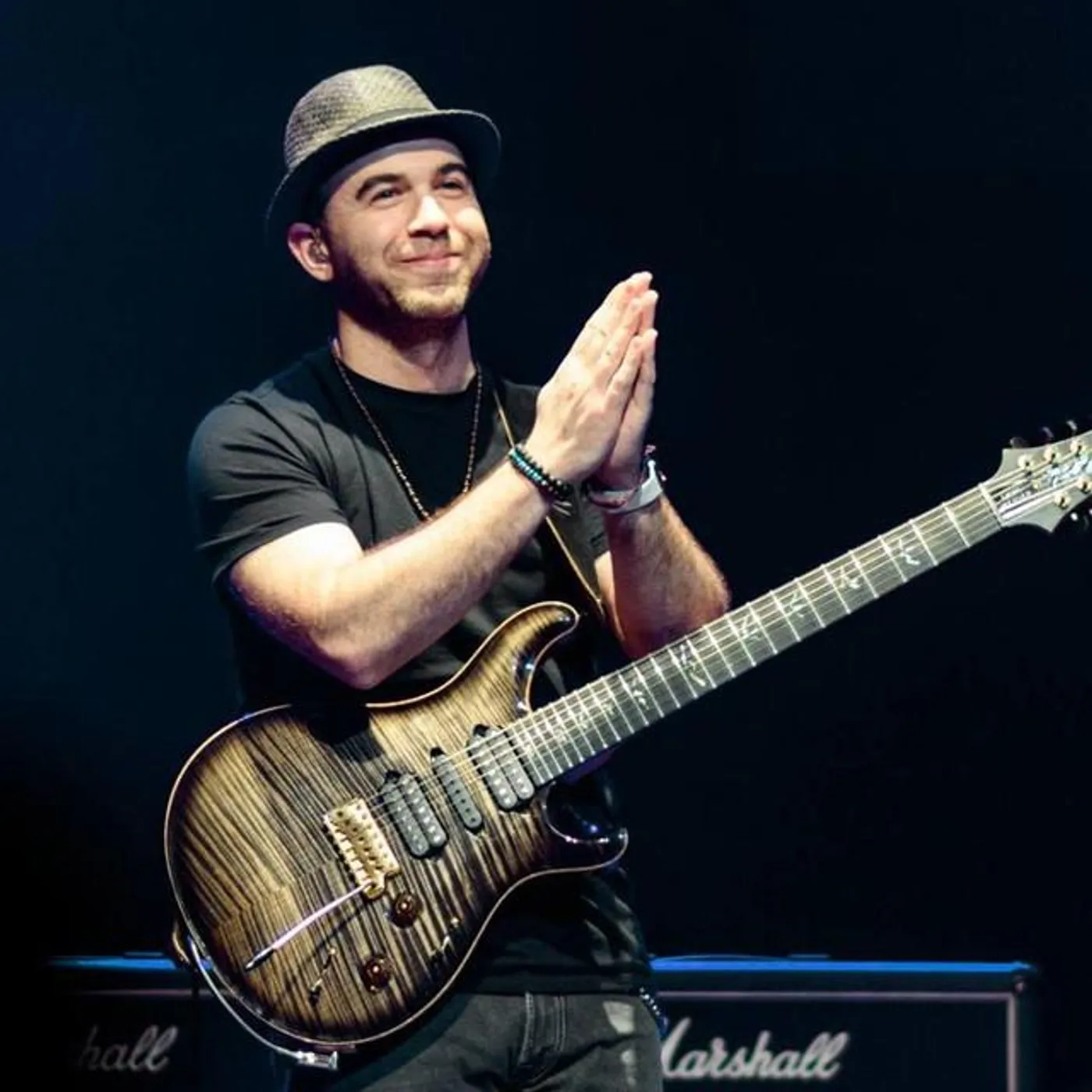 Dave Weiner Brand Page