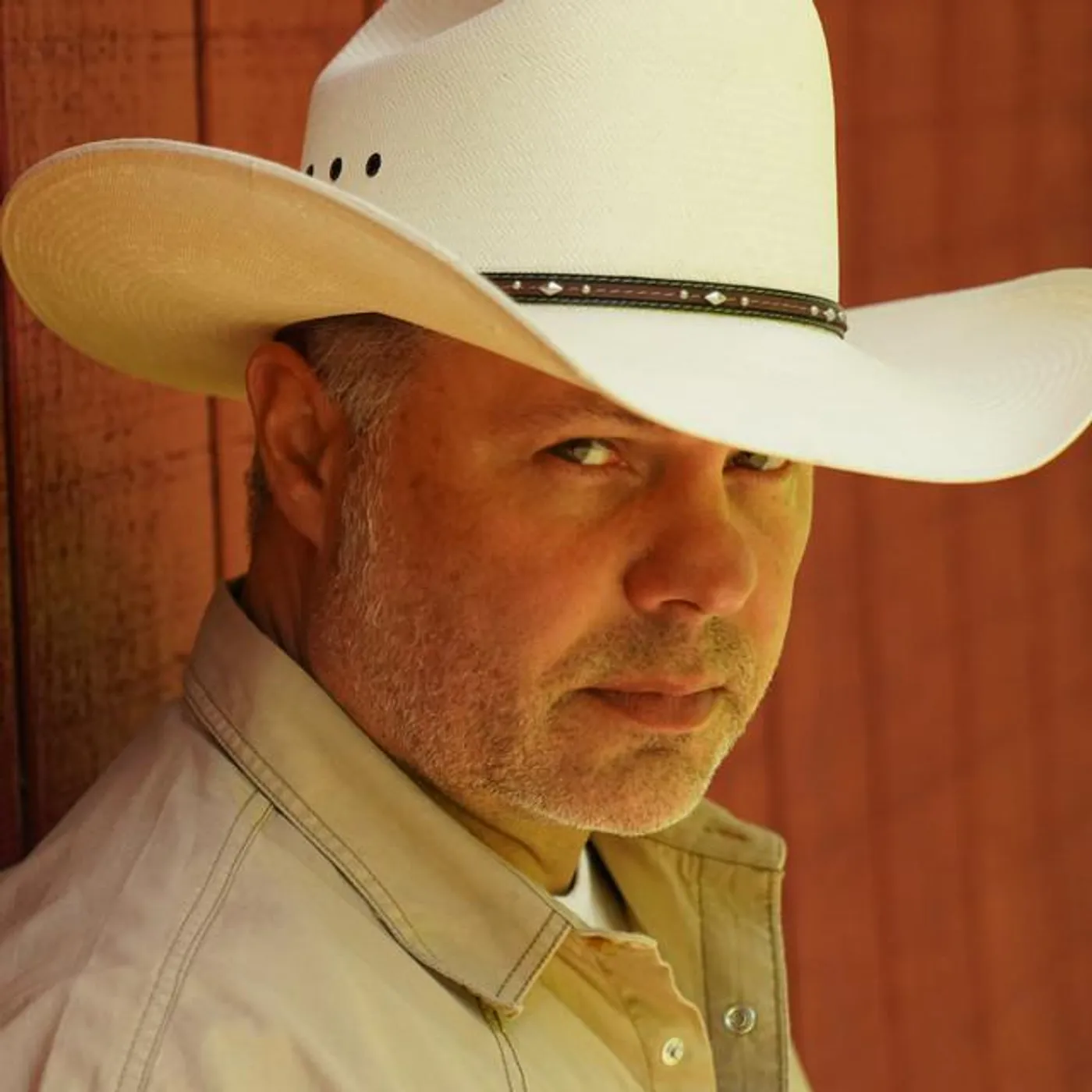 Dave Wilbert Brand Page