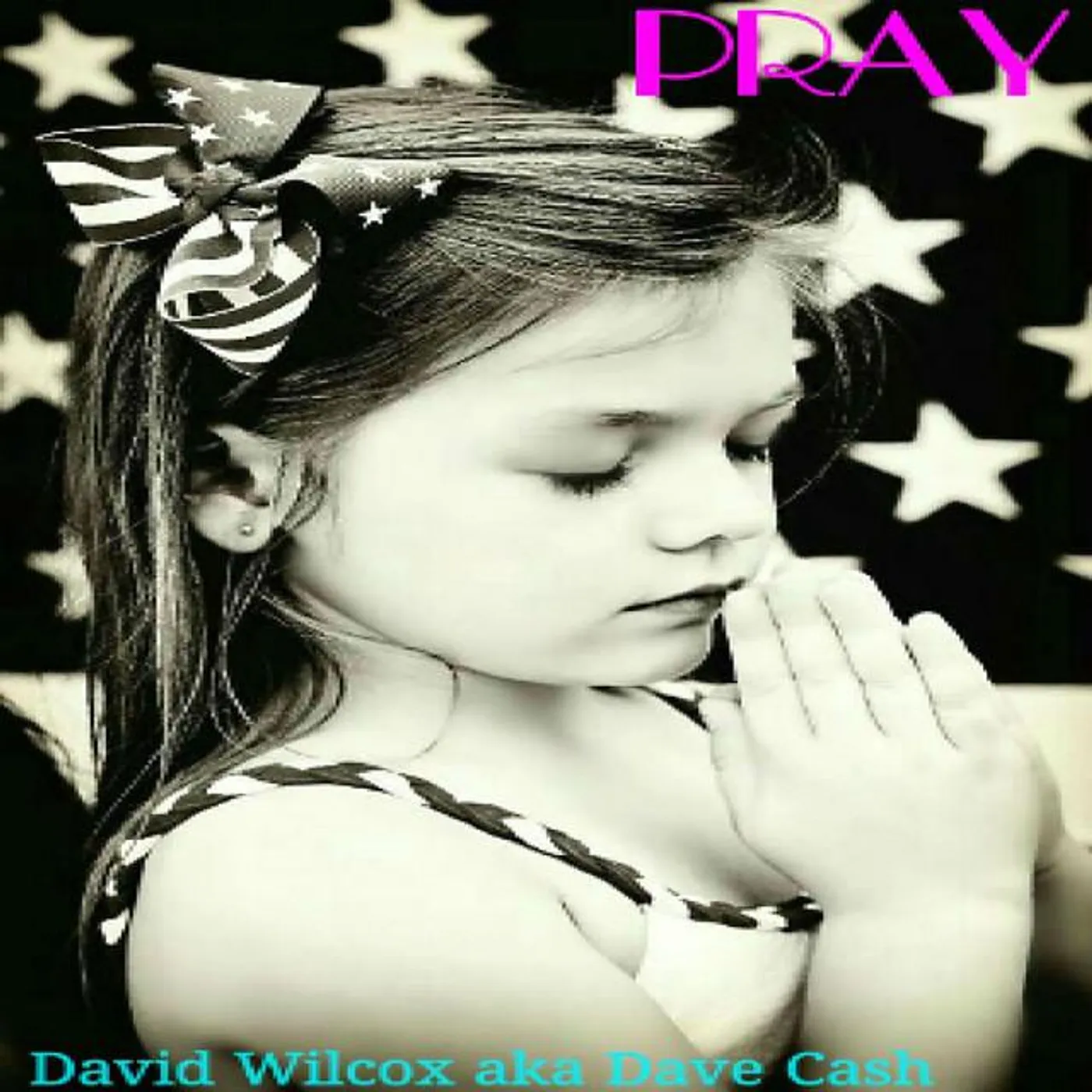 Dave Wilcox Brand Page