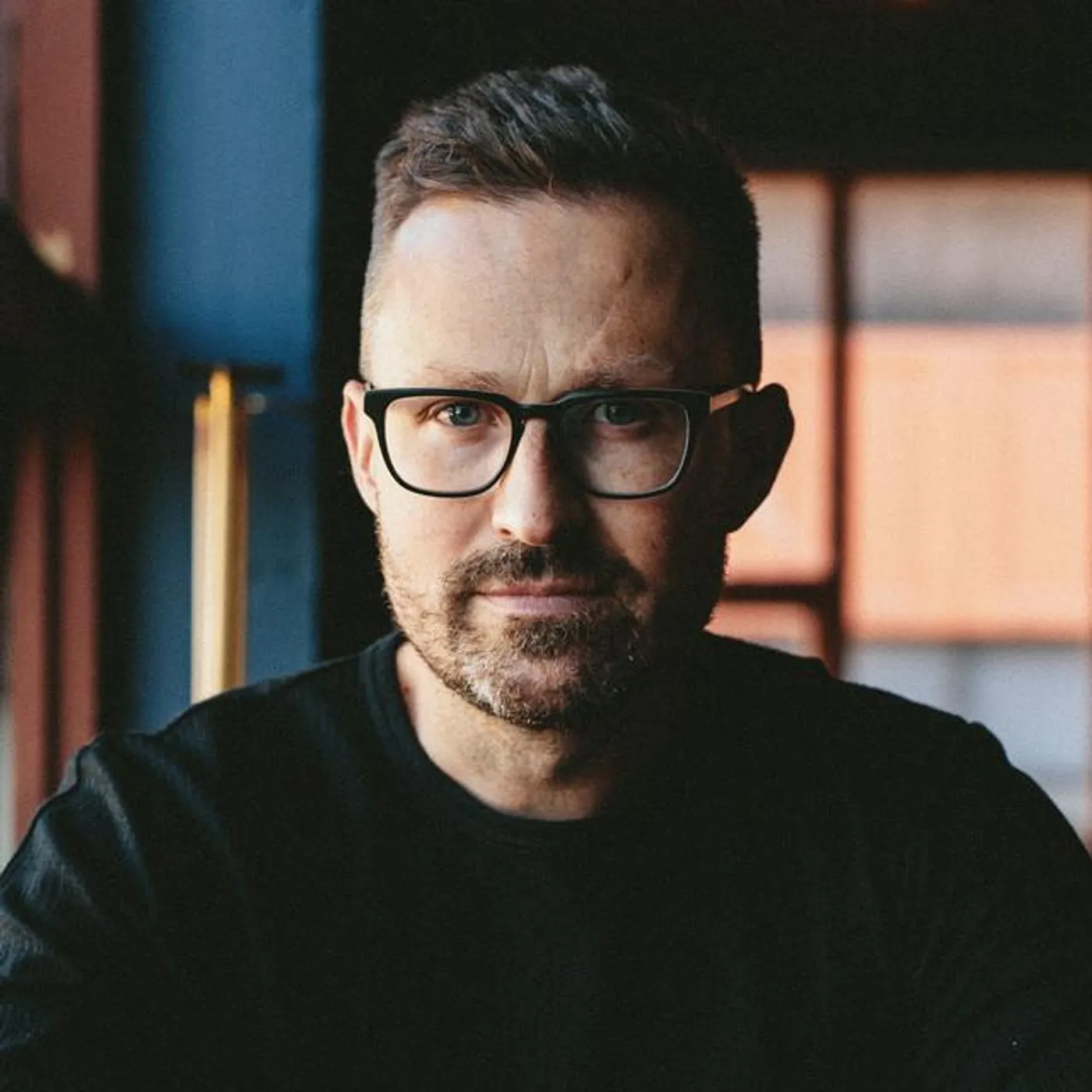 Dave Wilson Brand Page
