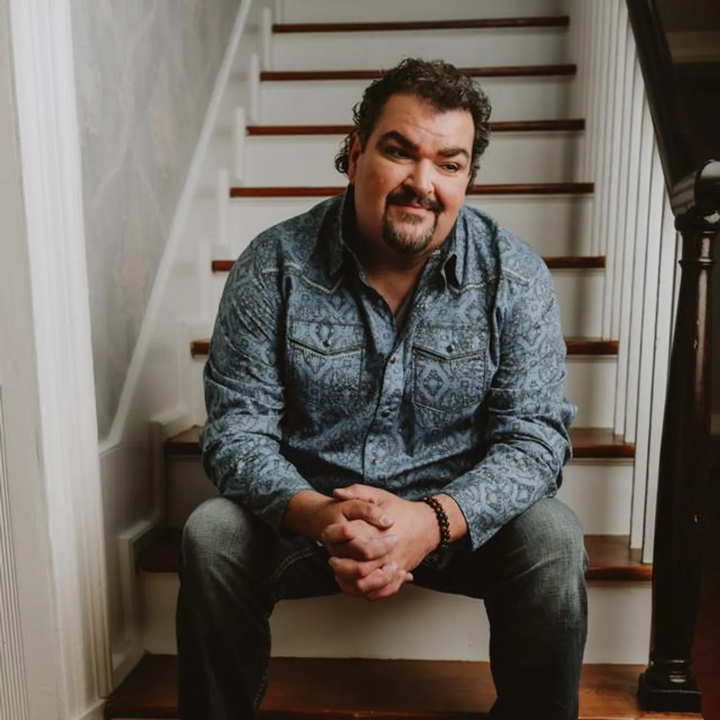 Dave Adkins Brand Page