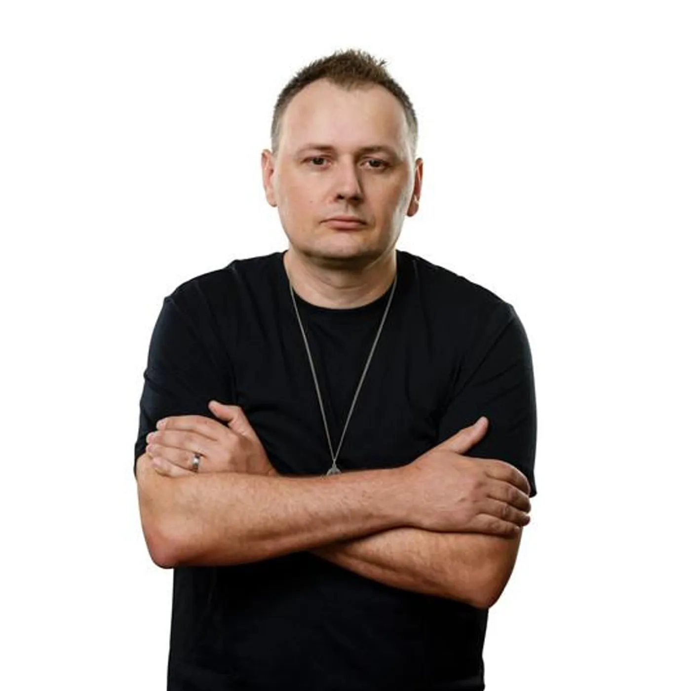 Dave Austin Brand Page
