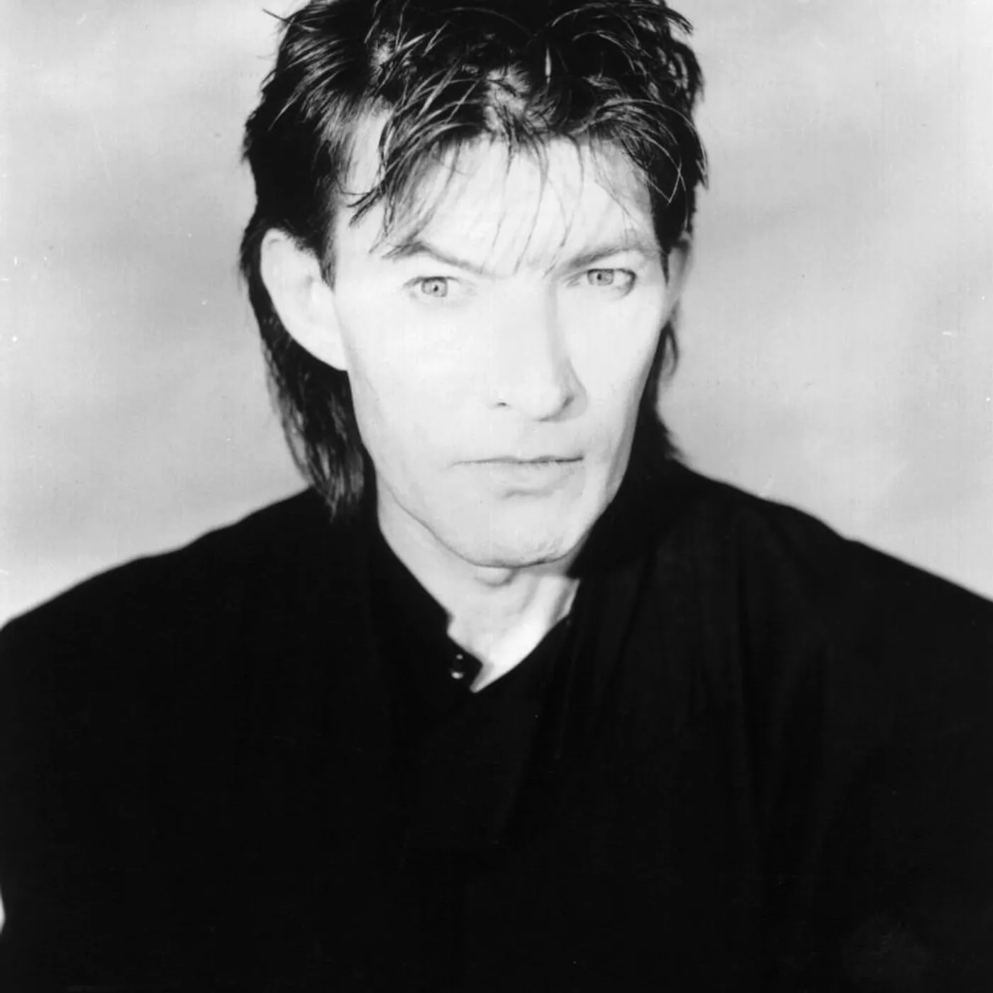Dave Berry Brand Page
