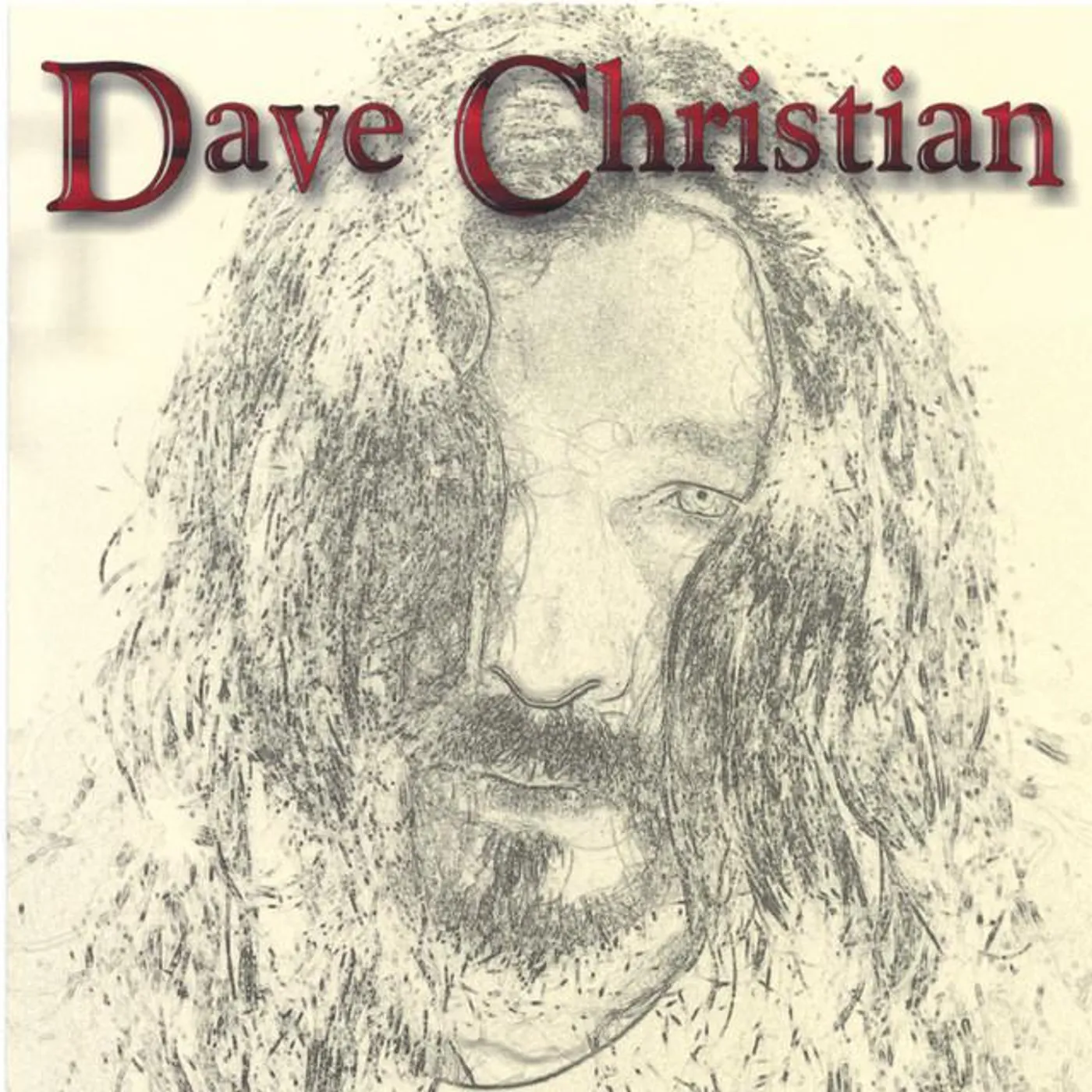 Dave Christian