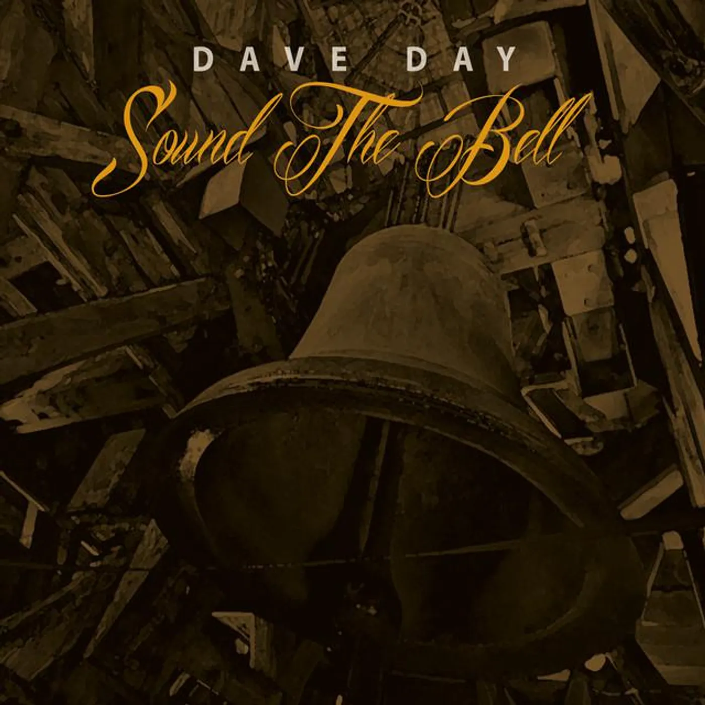 Dave Day
