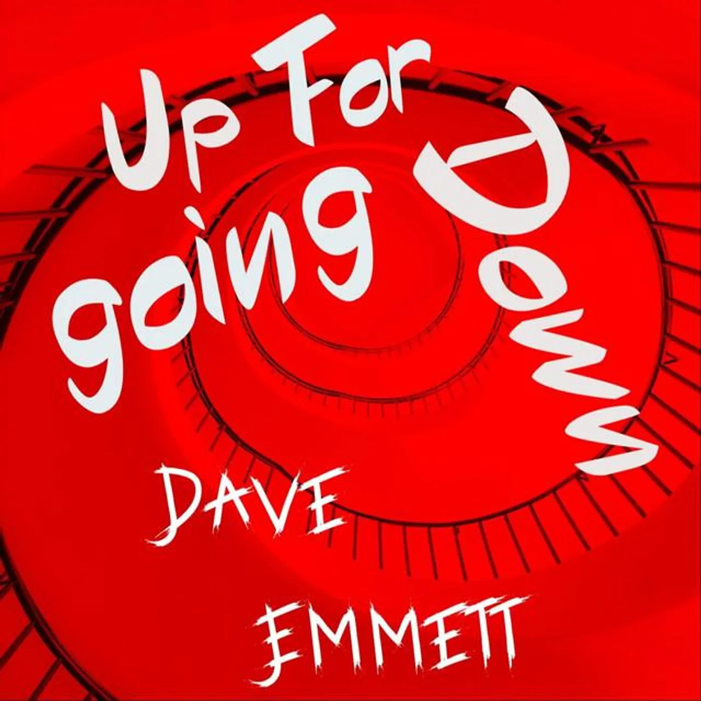 Dave Emmett