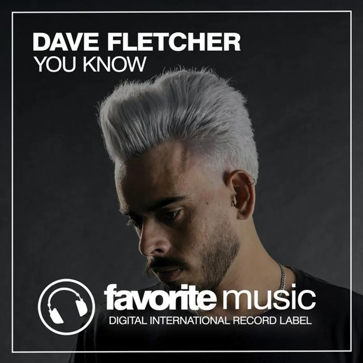 Dave Fletcher