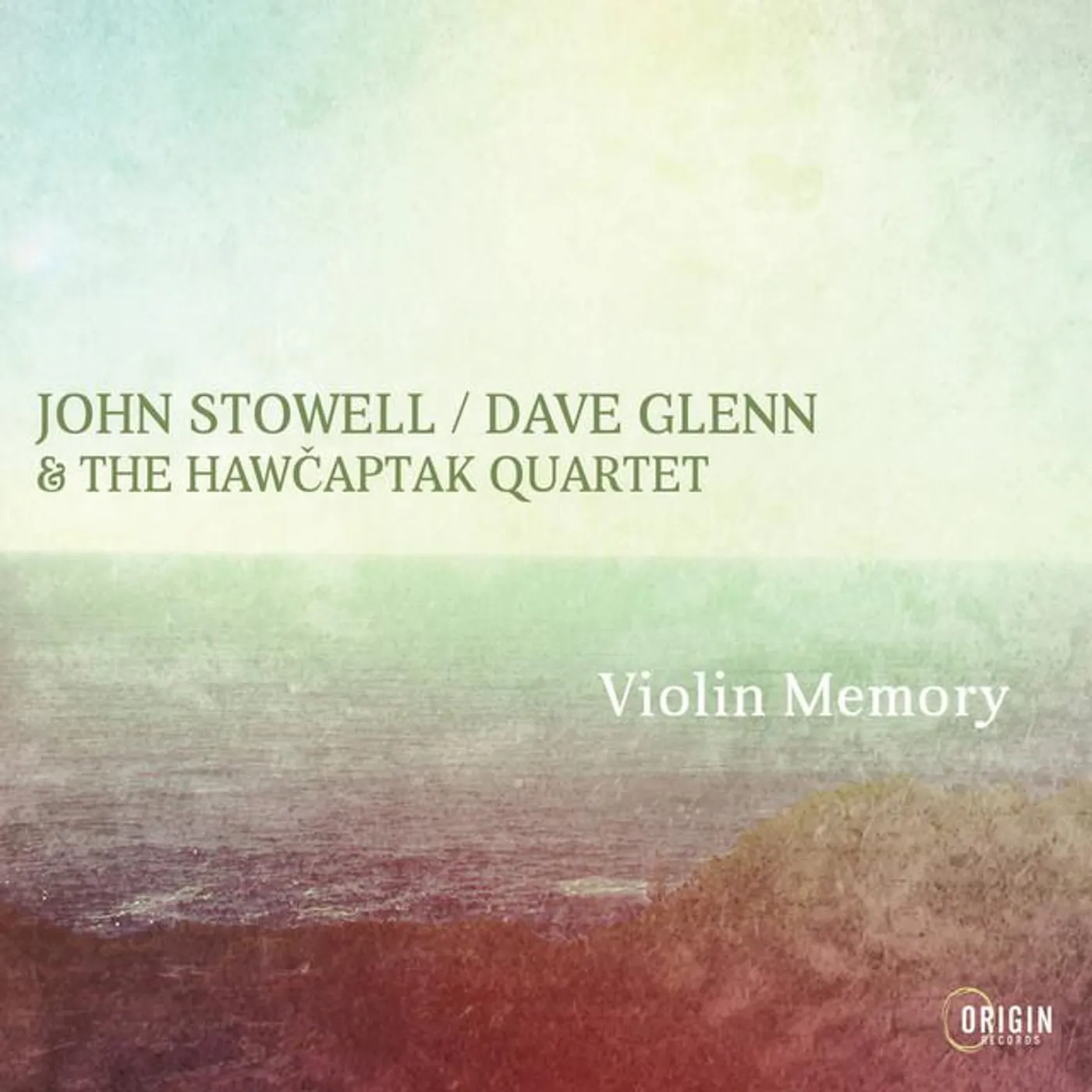 Dave Glenn