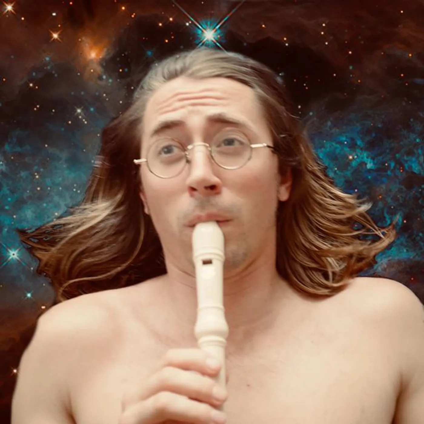 Dave Hammer