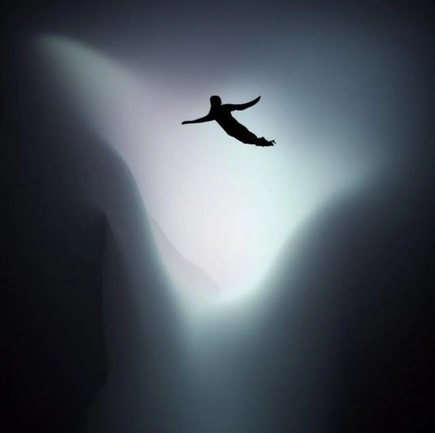Dave Herrero