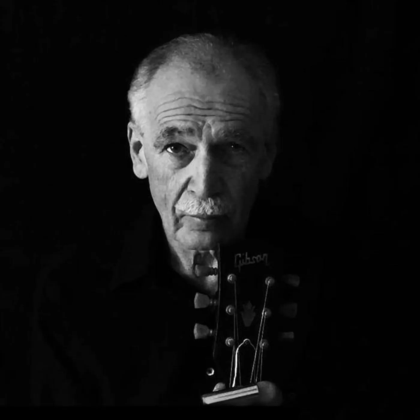 Dave Hole Brand Page