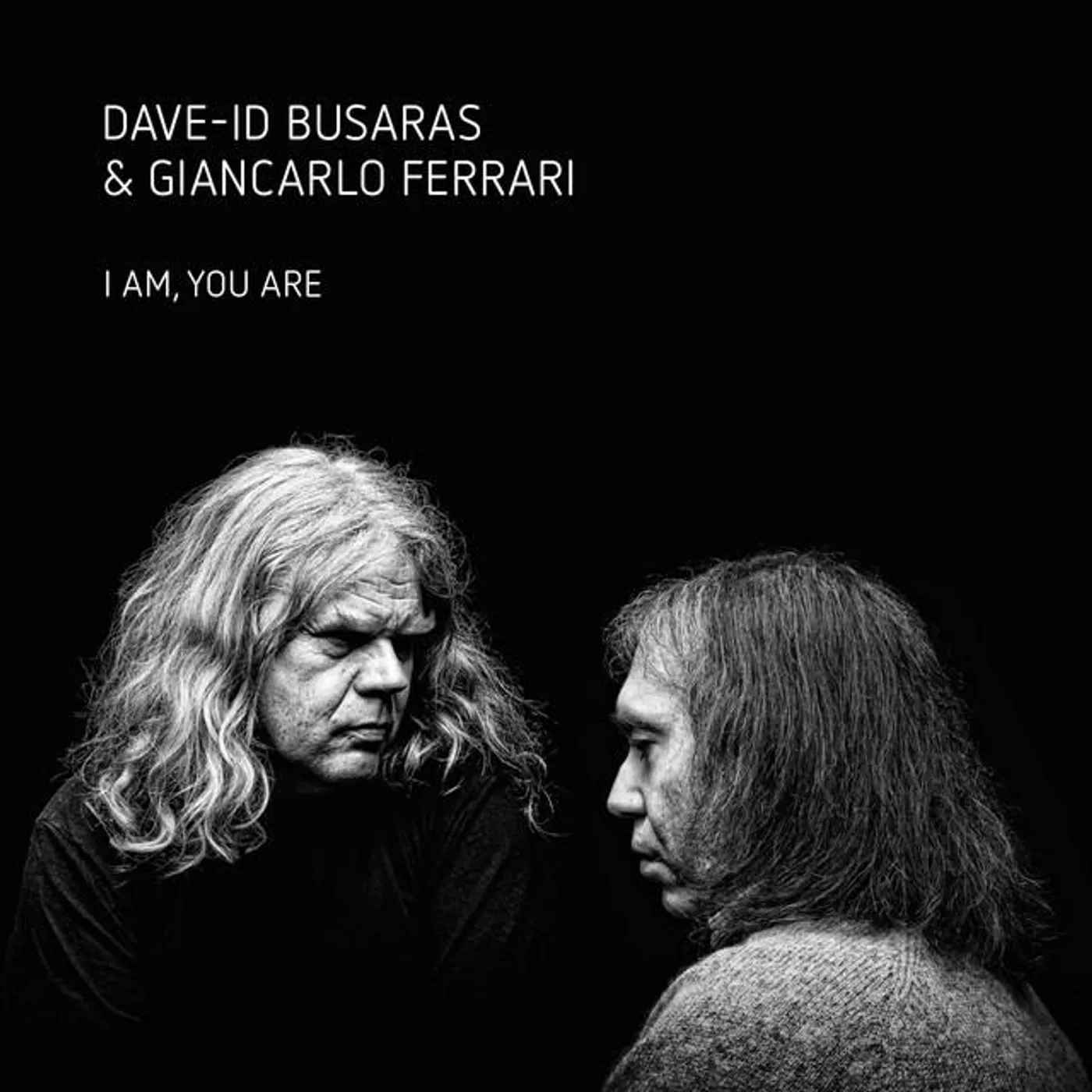 Dave-Id Busaras