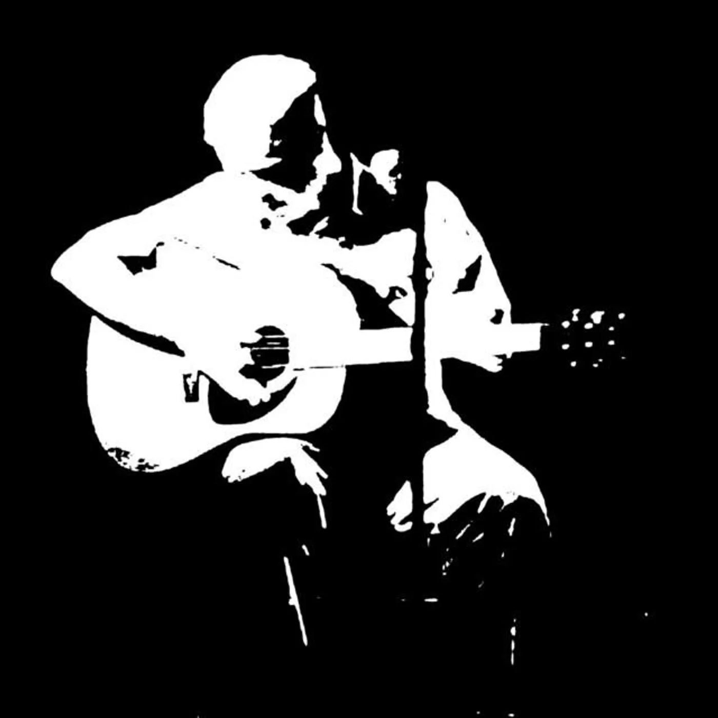 Dave Irving Brand Page