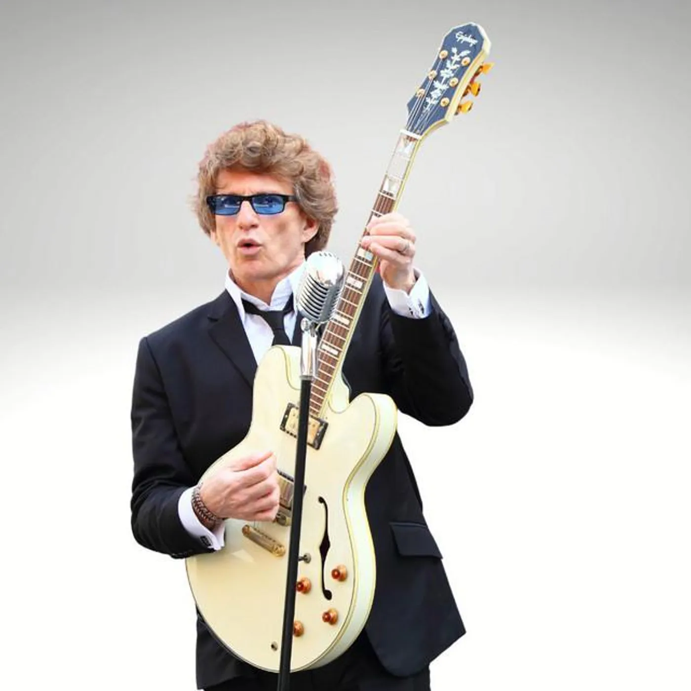 Dave Jay