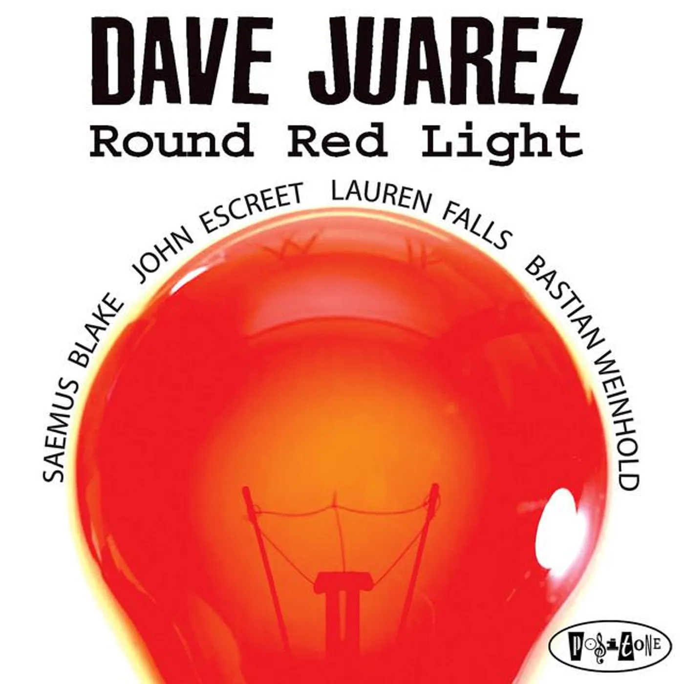 Dave Juarez Brand Page