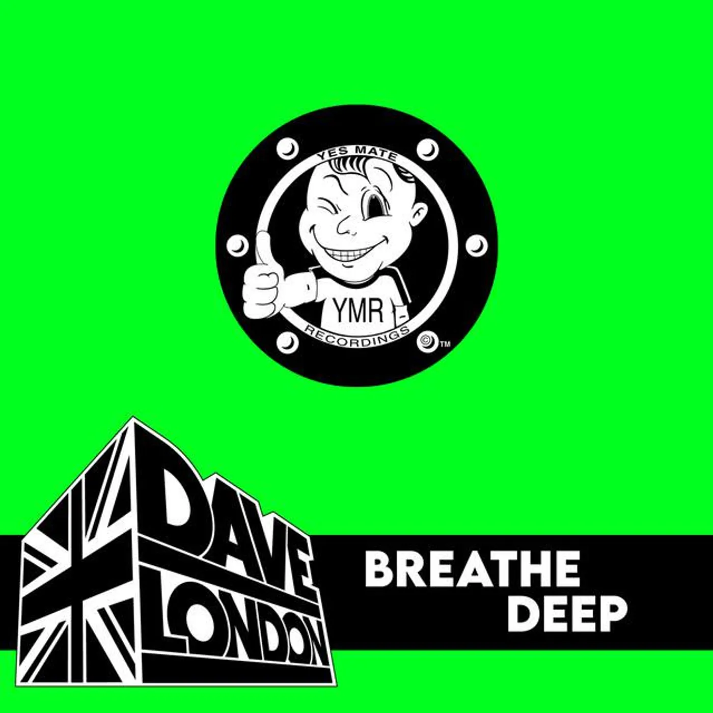 Dave London Brand Page