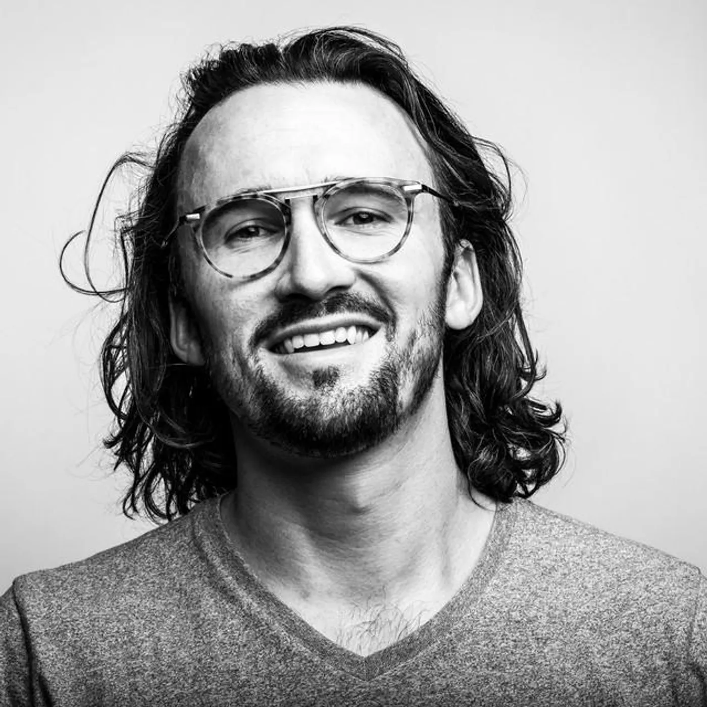 Dave Meder