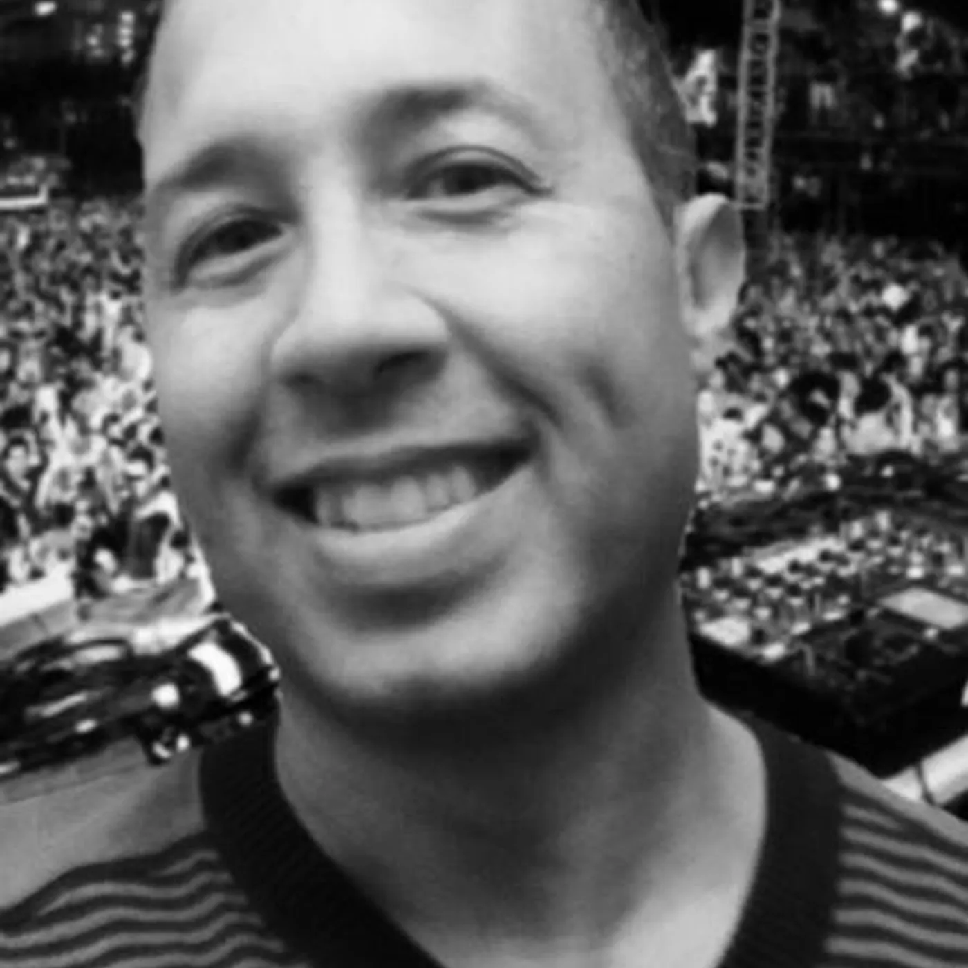 Dave Rose