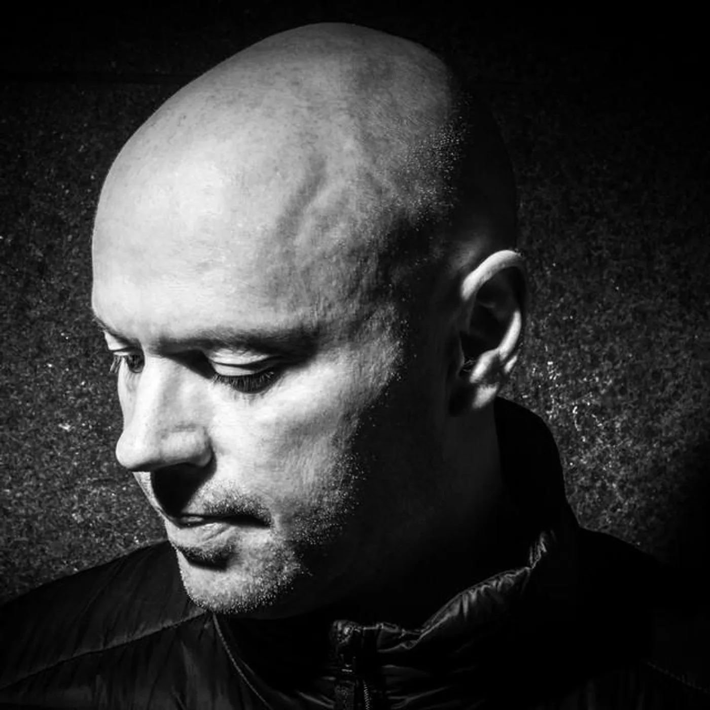 Dave Seaman Brand Page