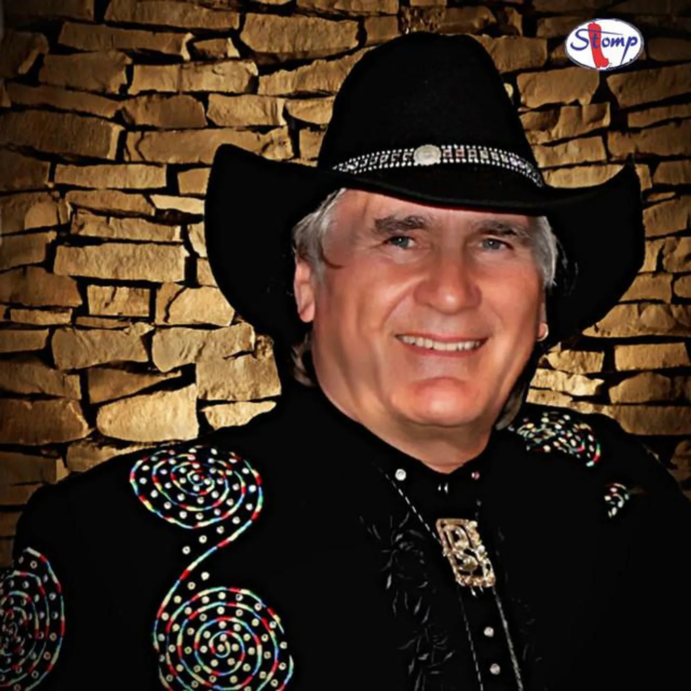 Dave Sheriff