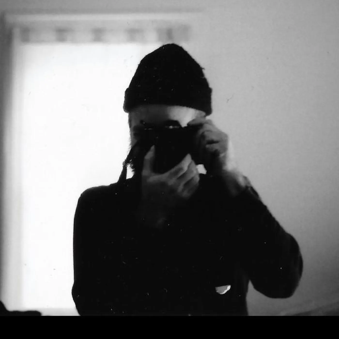 Dave Simonett