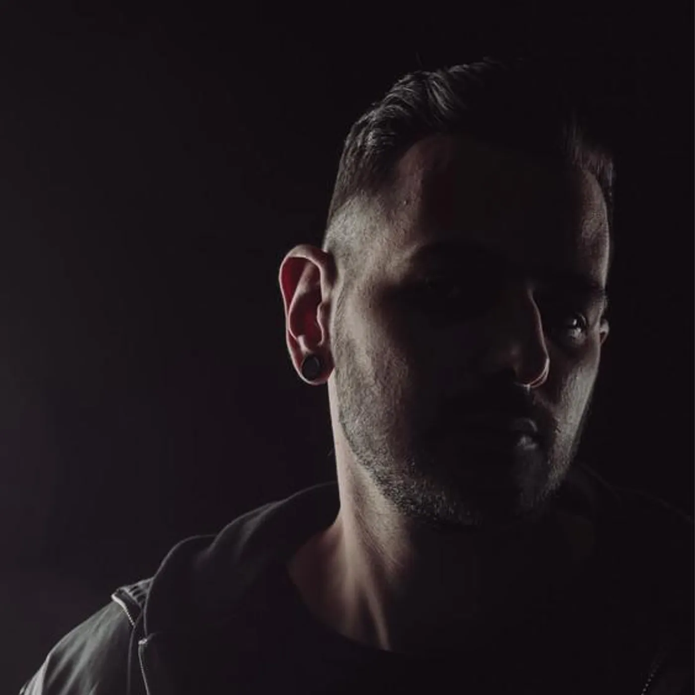 Dave Sinner