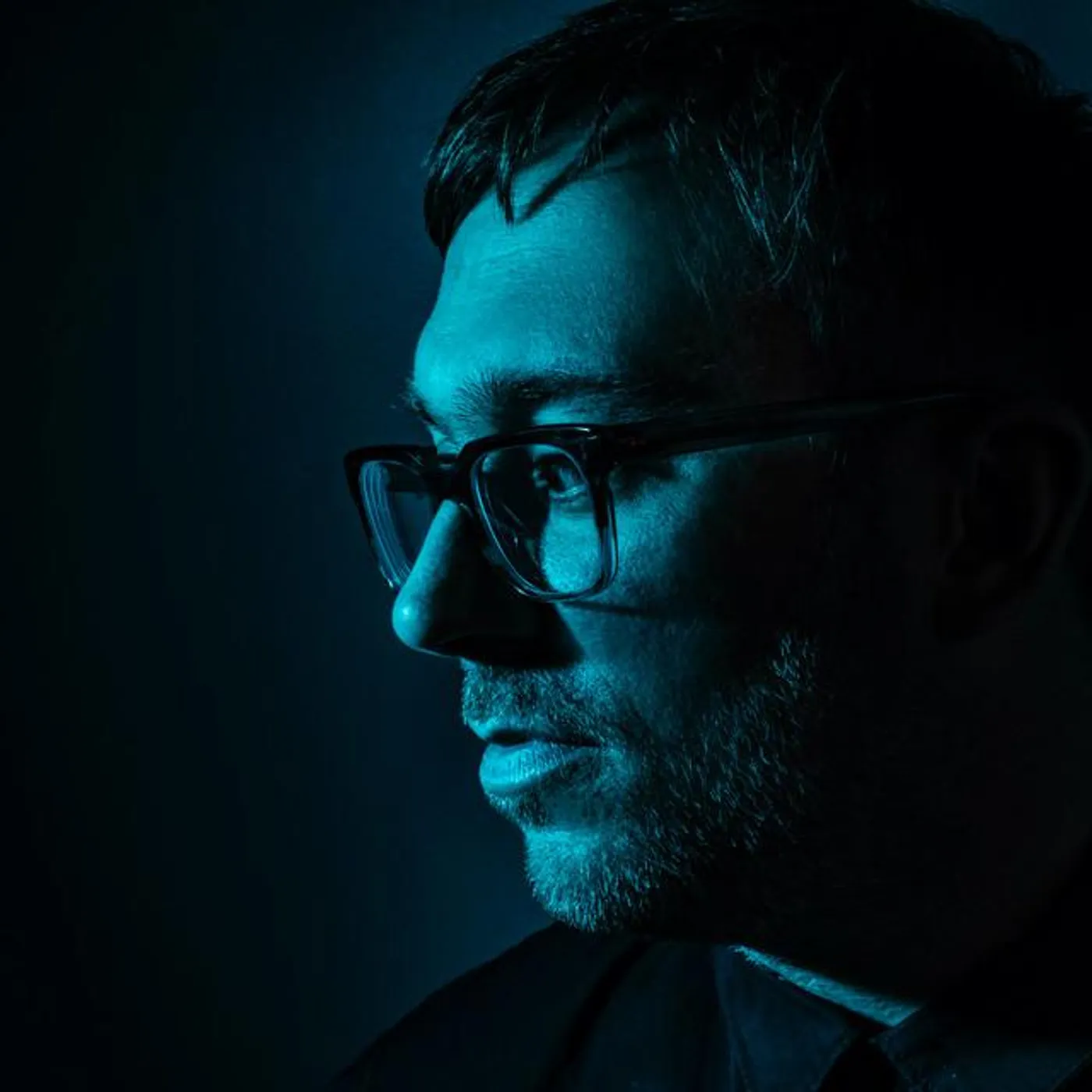 Dave Spoon Brand Page