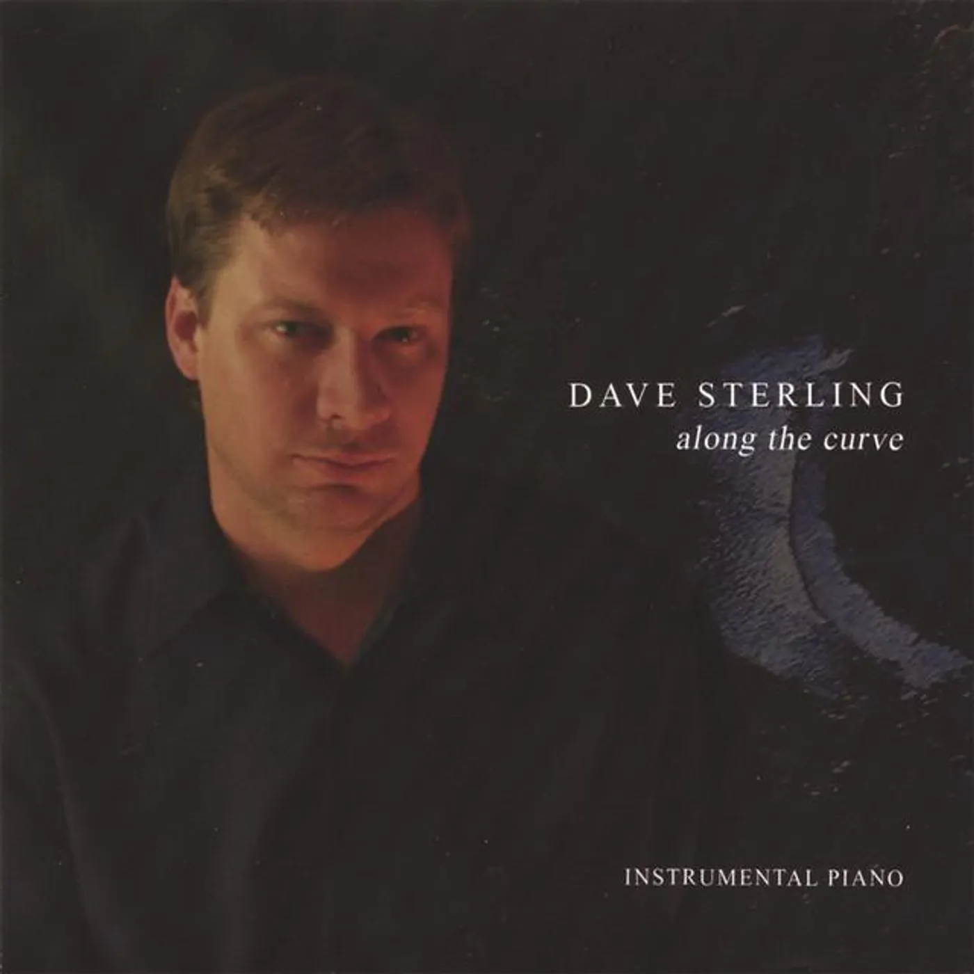 Dave Sterling Brand Page