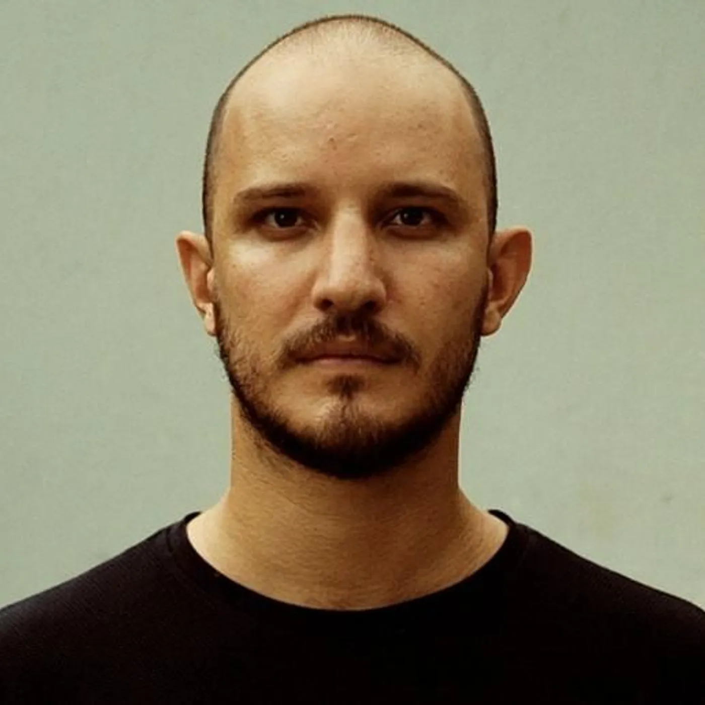 Davi Fonseca