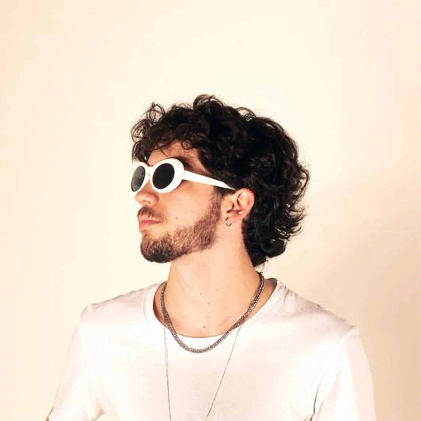 Davi Leão Brand Page
