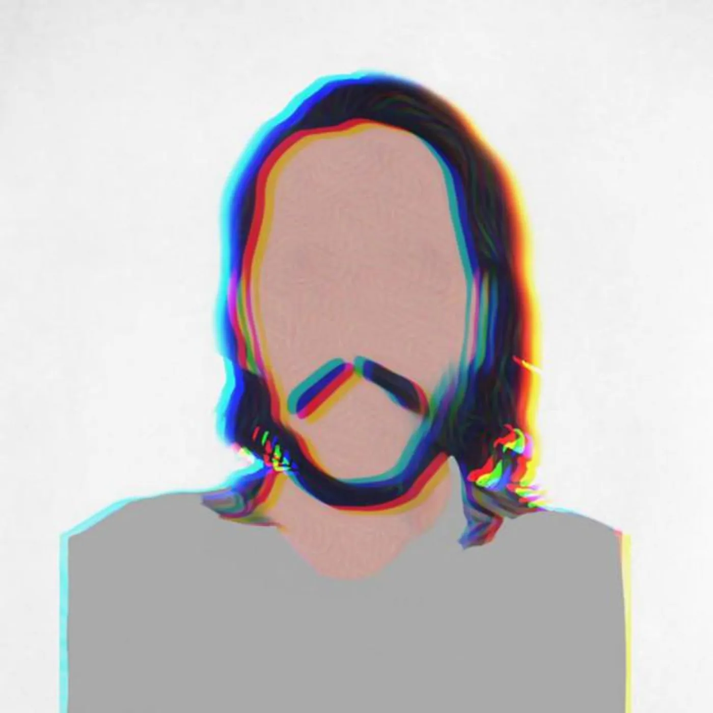 DAVI Brand Page