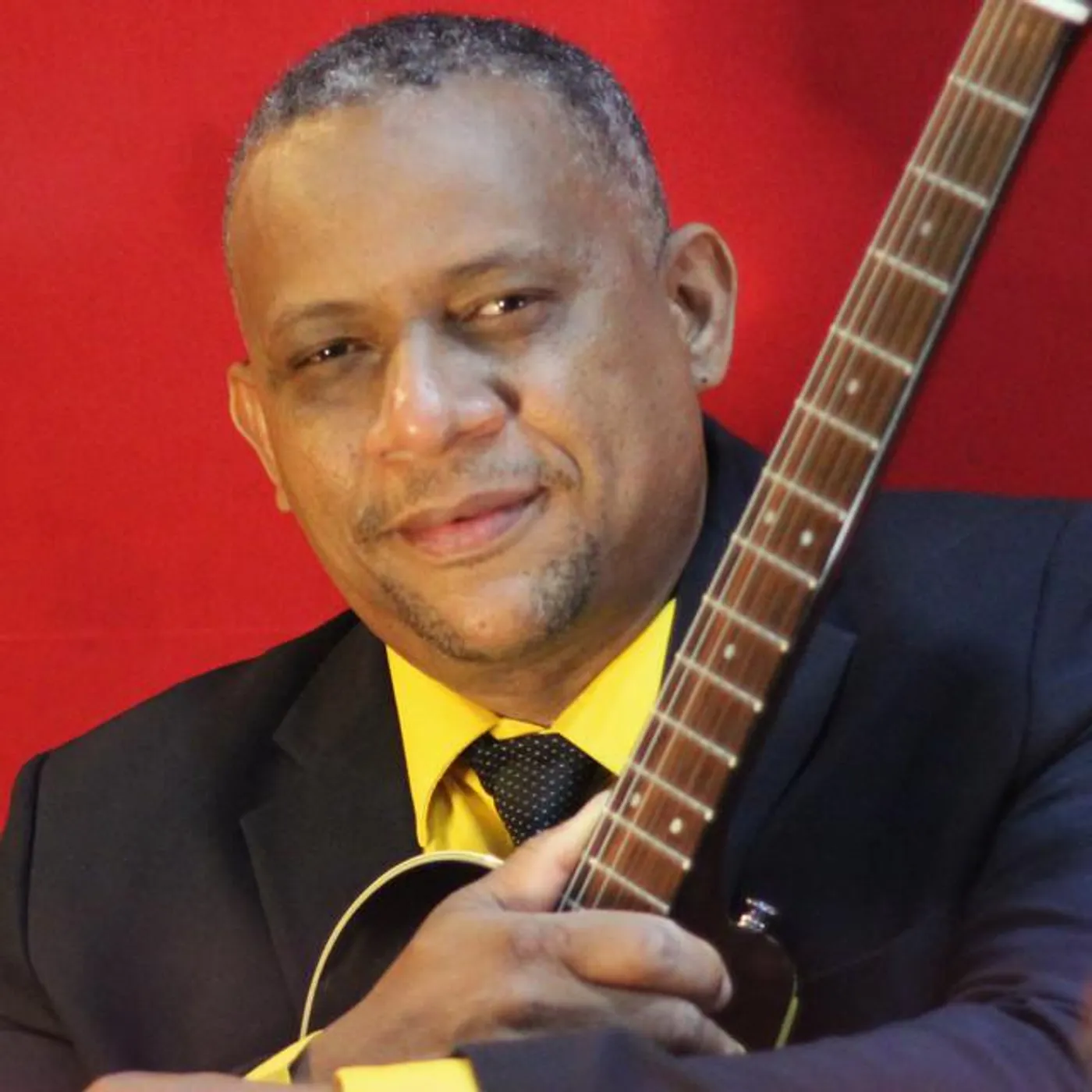 Davicito Paredes