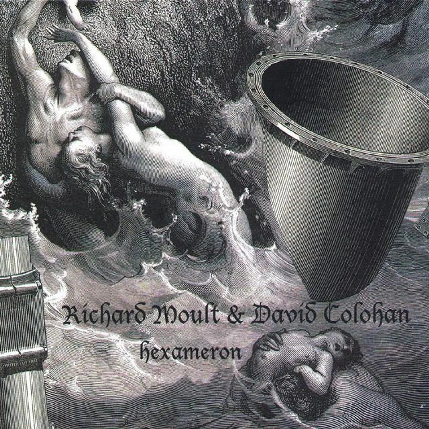 David Colohan