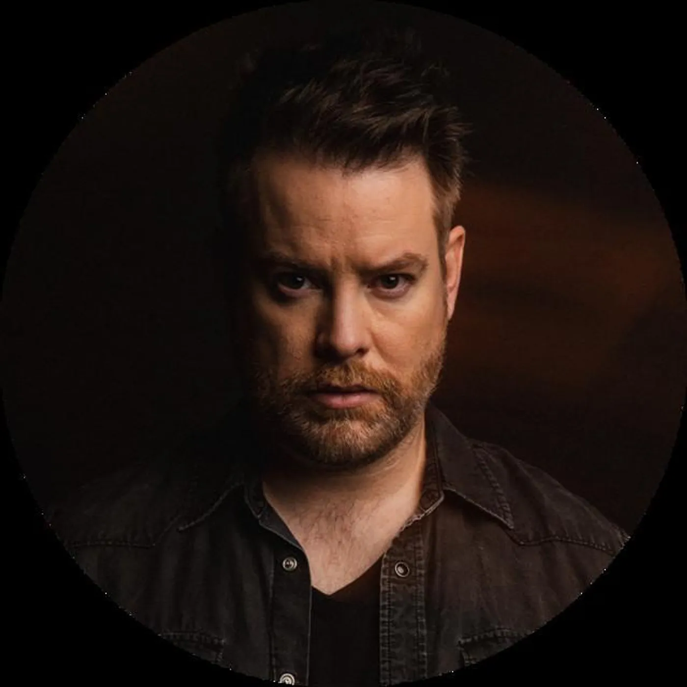 David Cook Brand Page