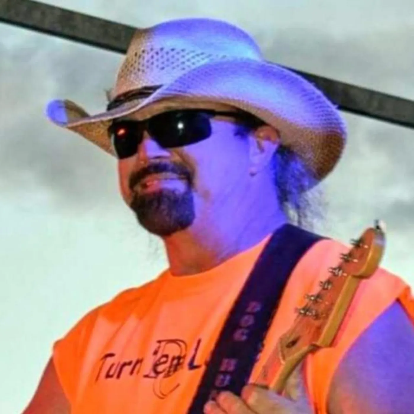 David Cooler