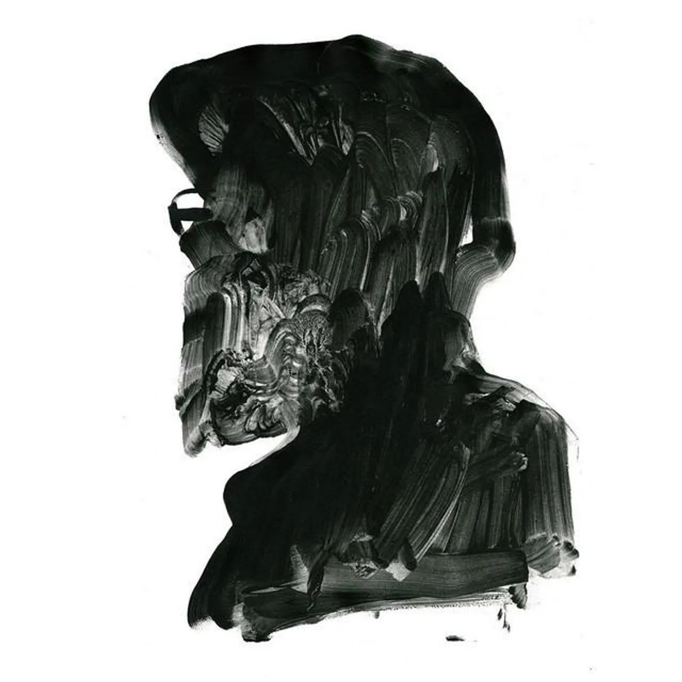 David Cordero Brand Page