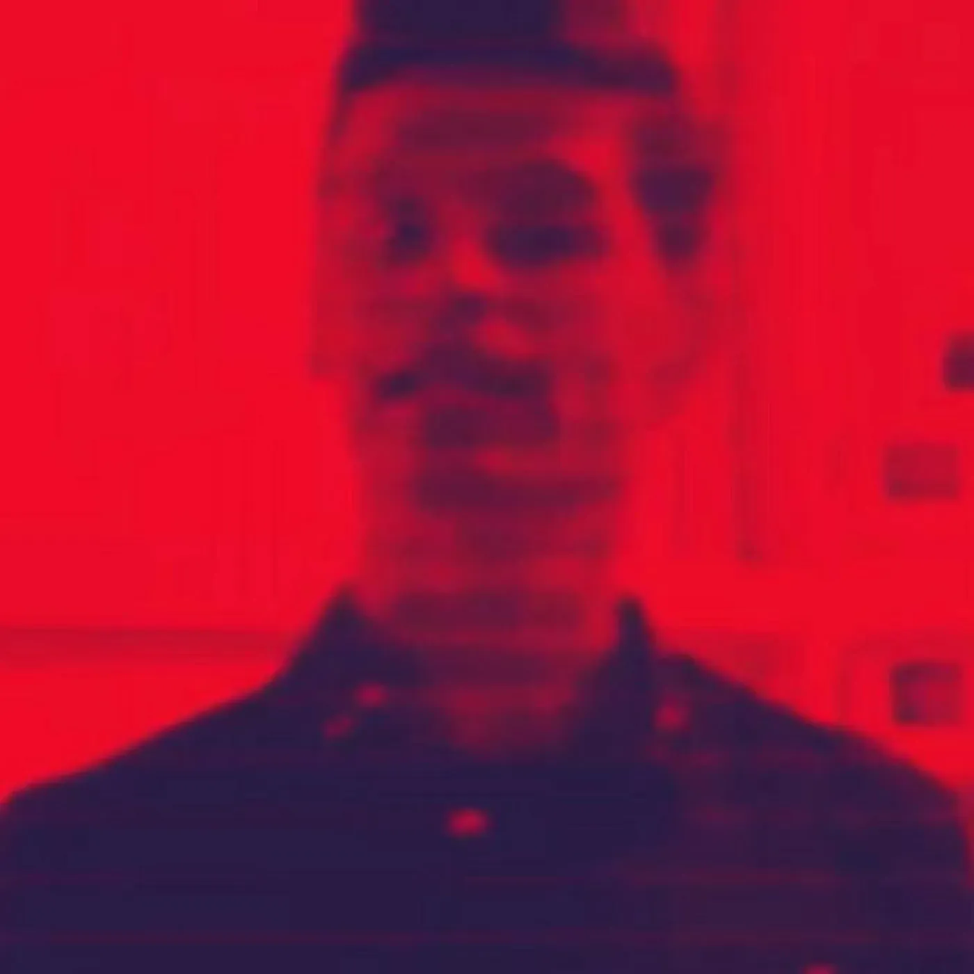 David Caron Brand Page