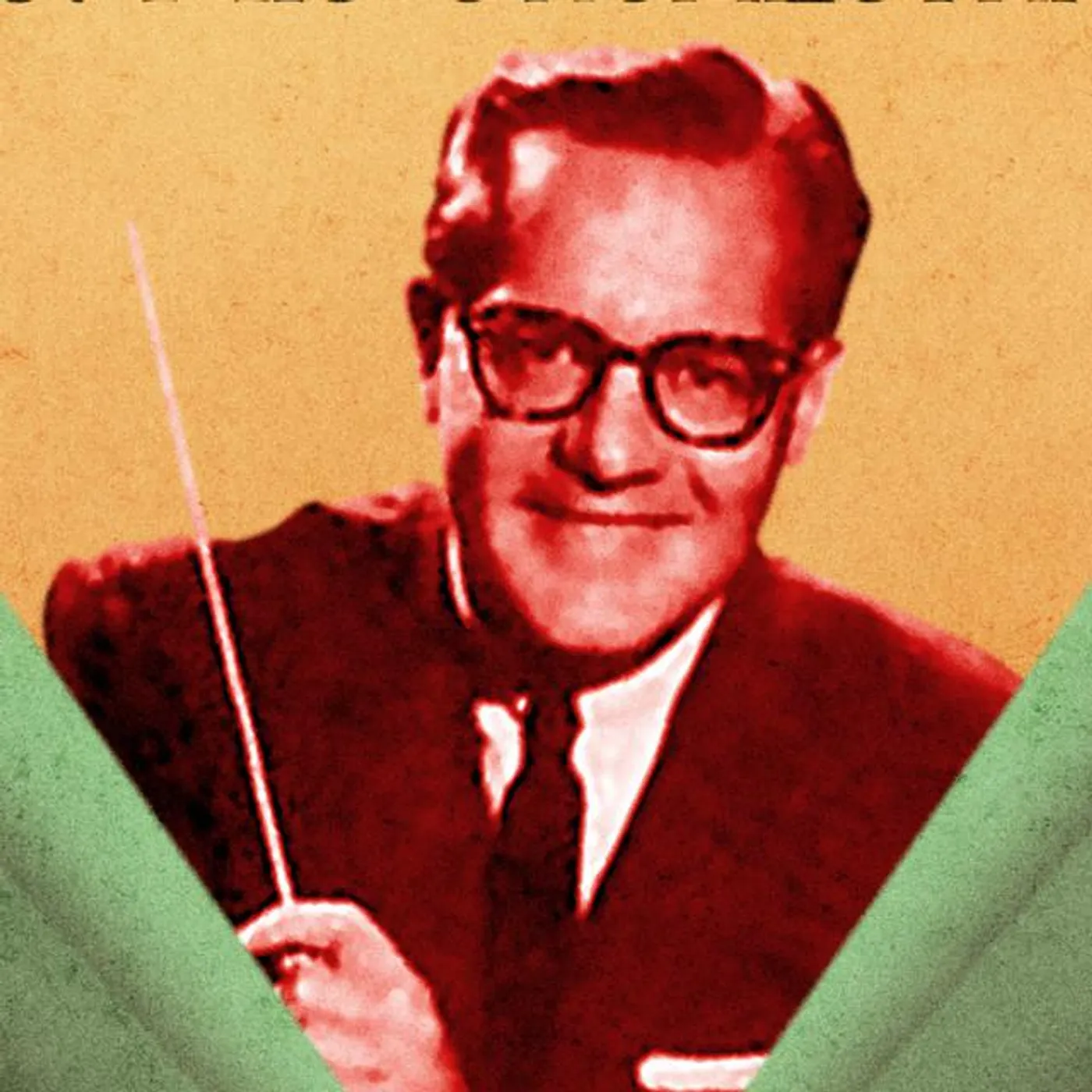 David Carroll Brand Page