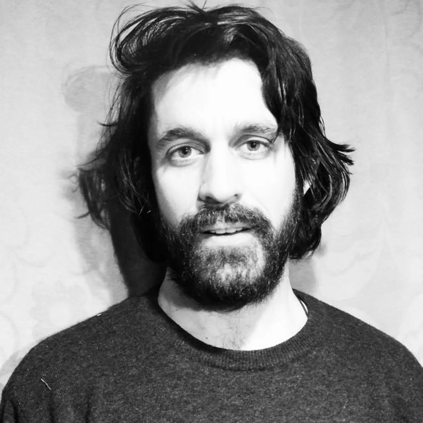 David Celia Brand Page