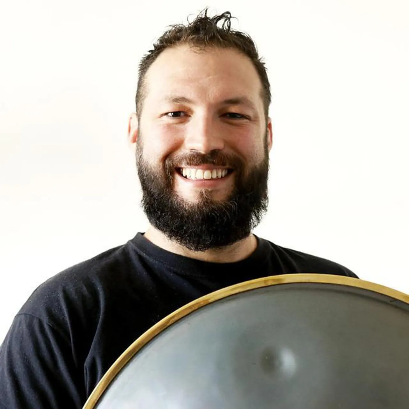 David Charrier