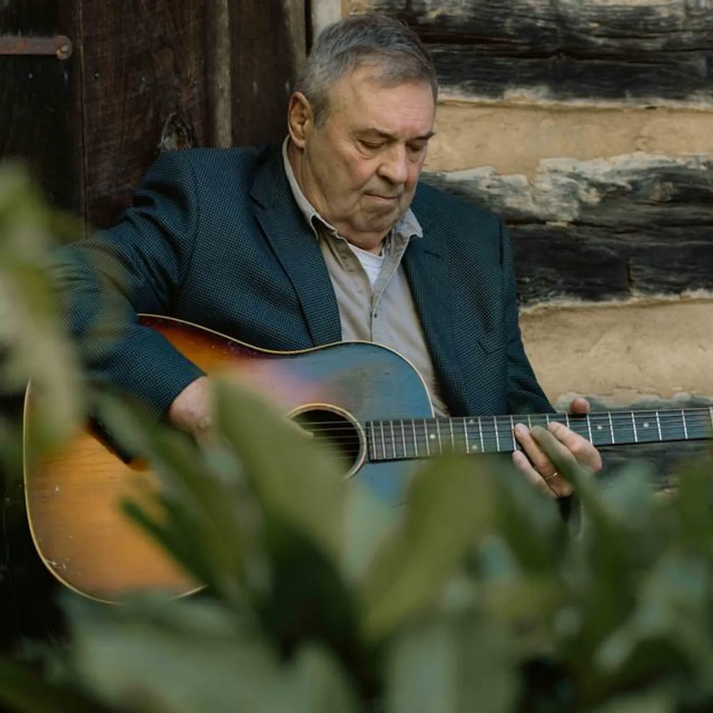 David Childers Brand Page