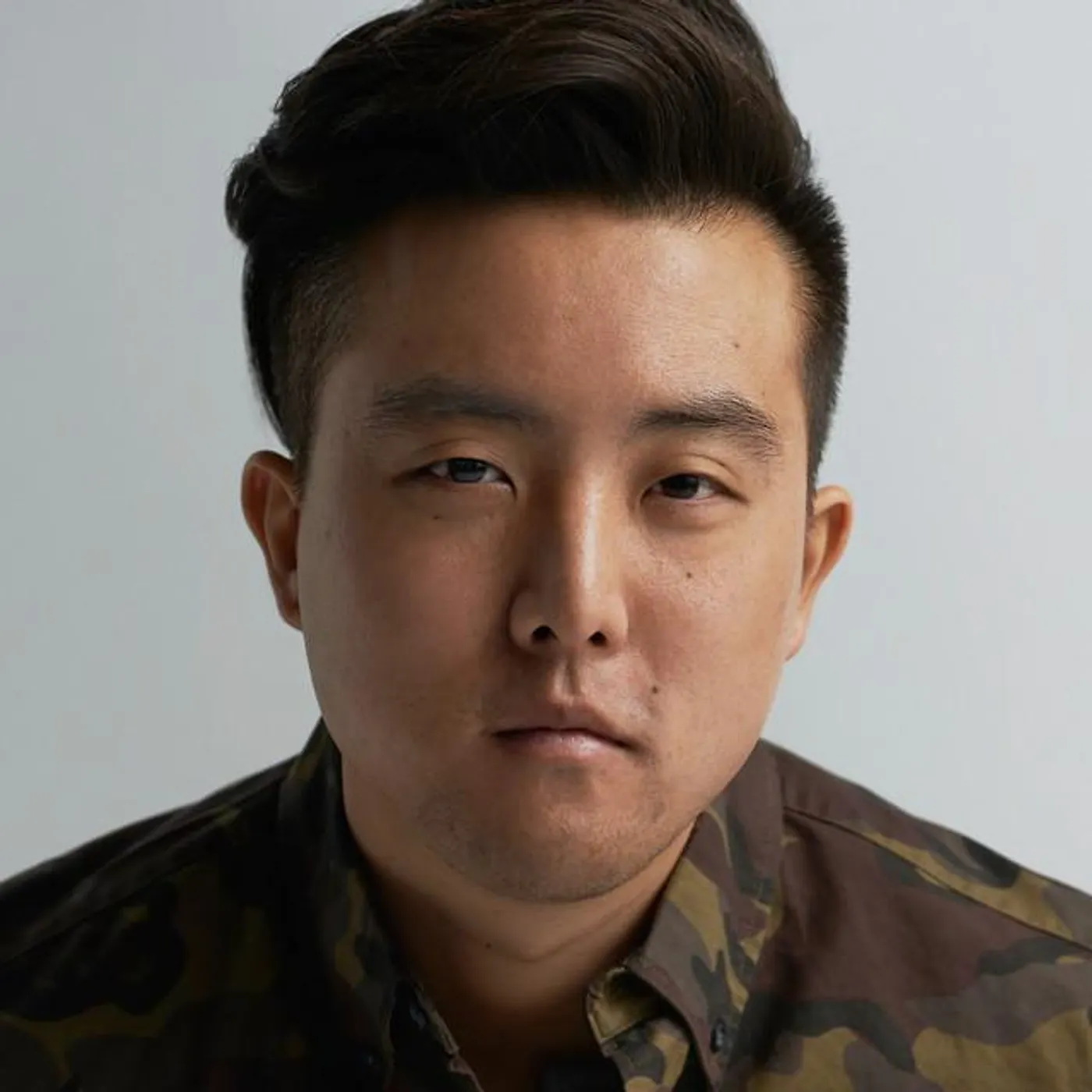 David Choi