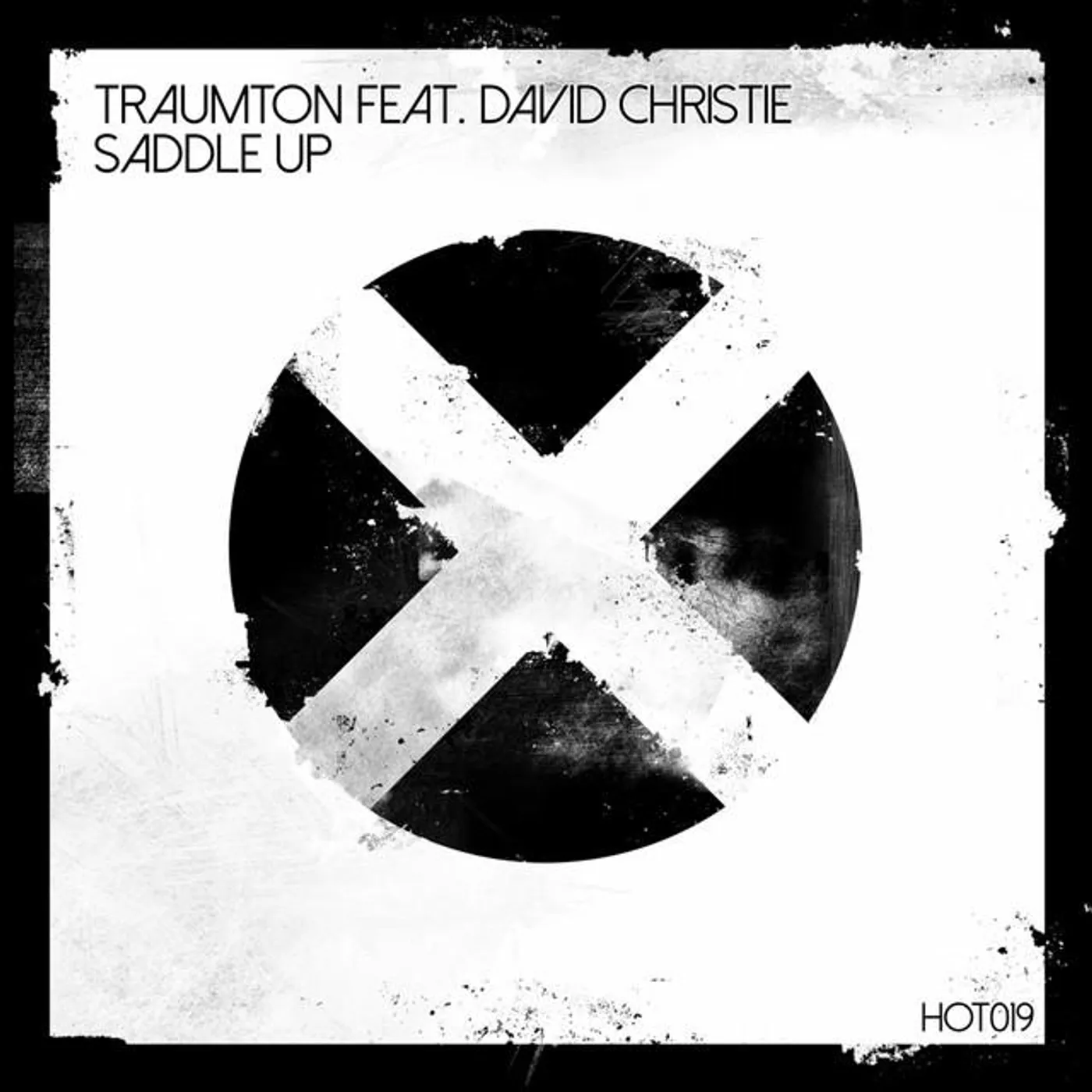 David Christie Brand Page