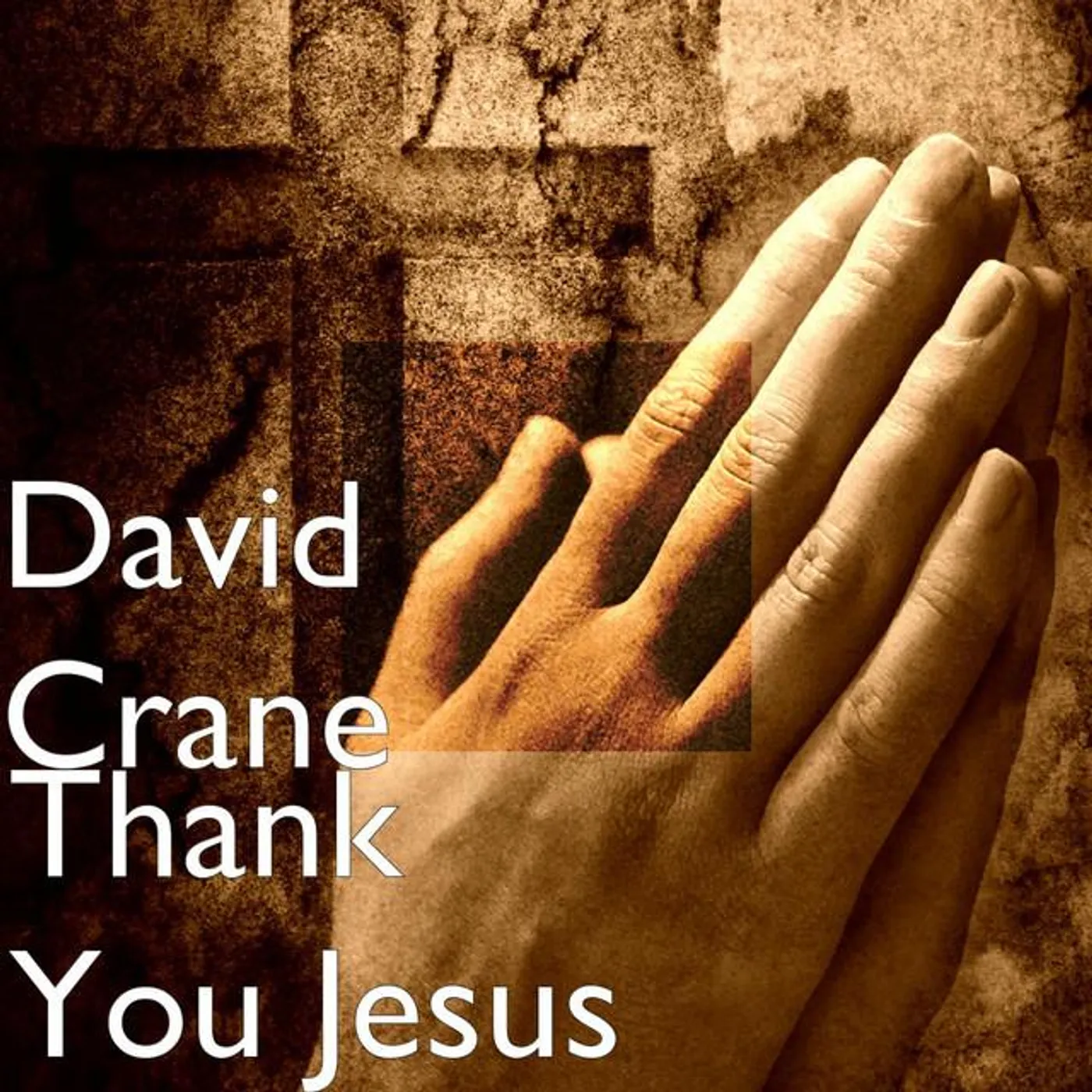 David Crane Brand Page