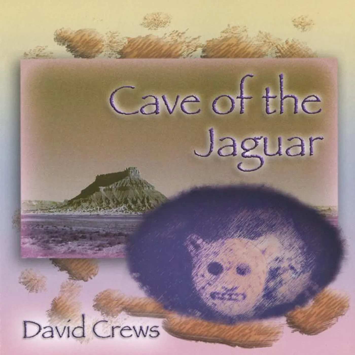 David Crews