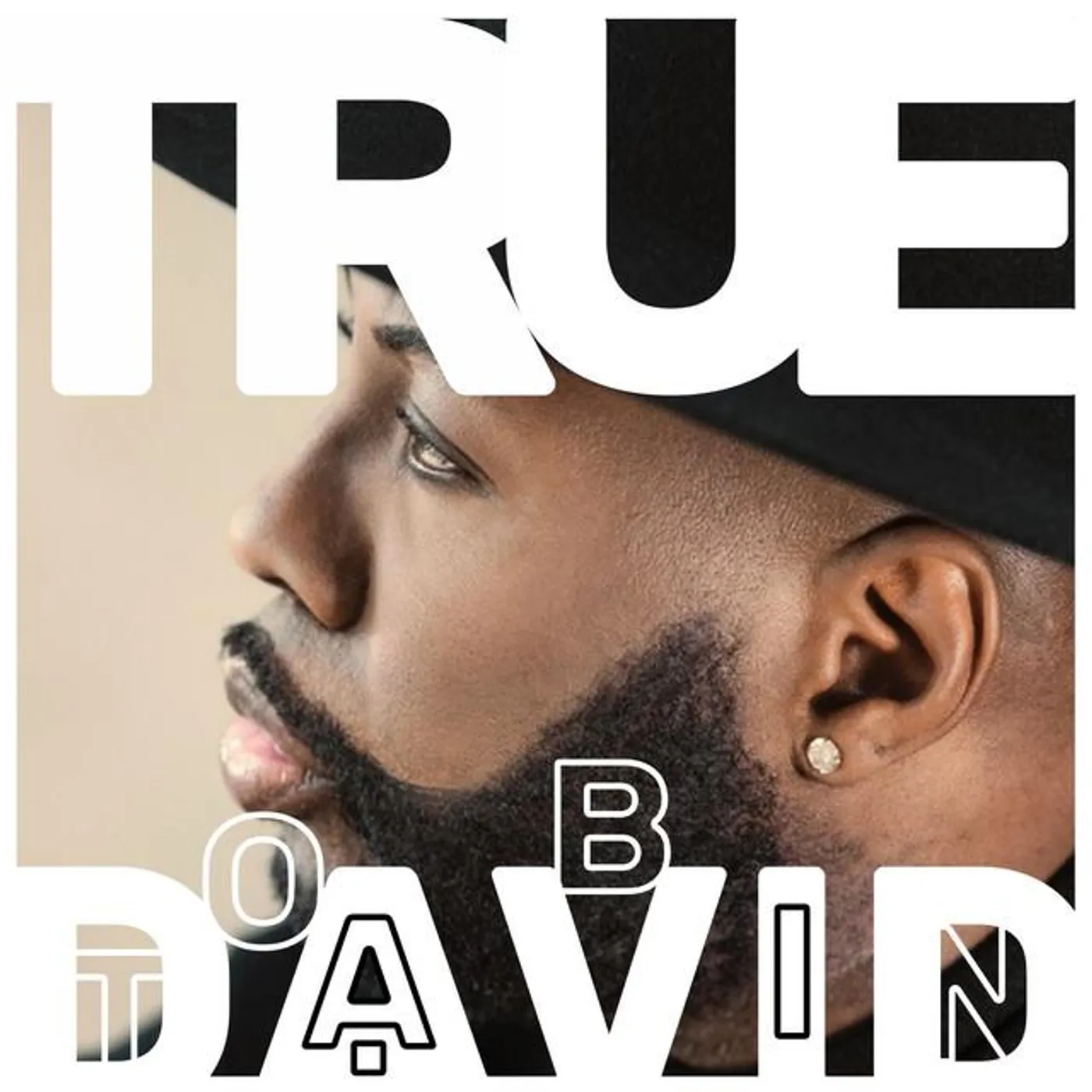 David A. Tobin Brand Page