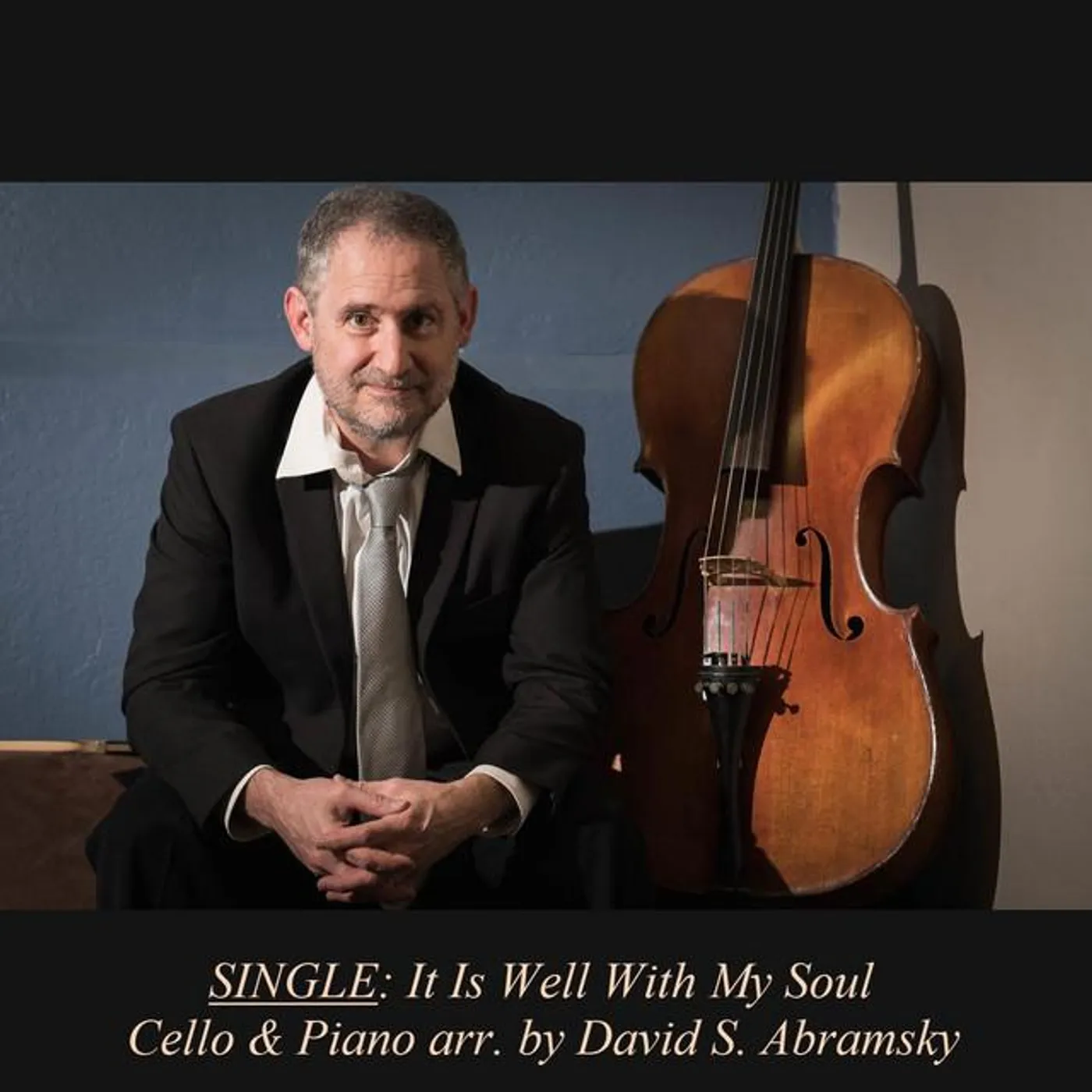 David Abramsky