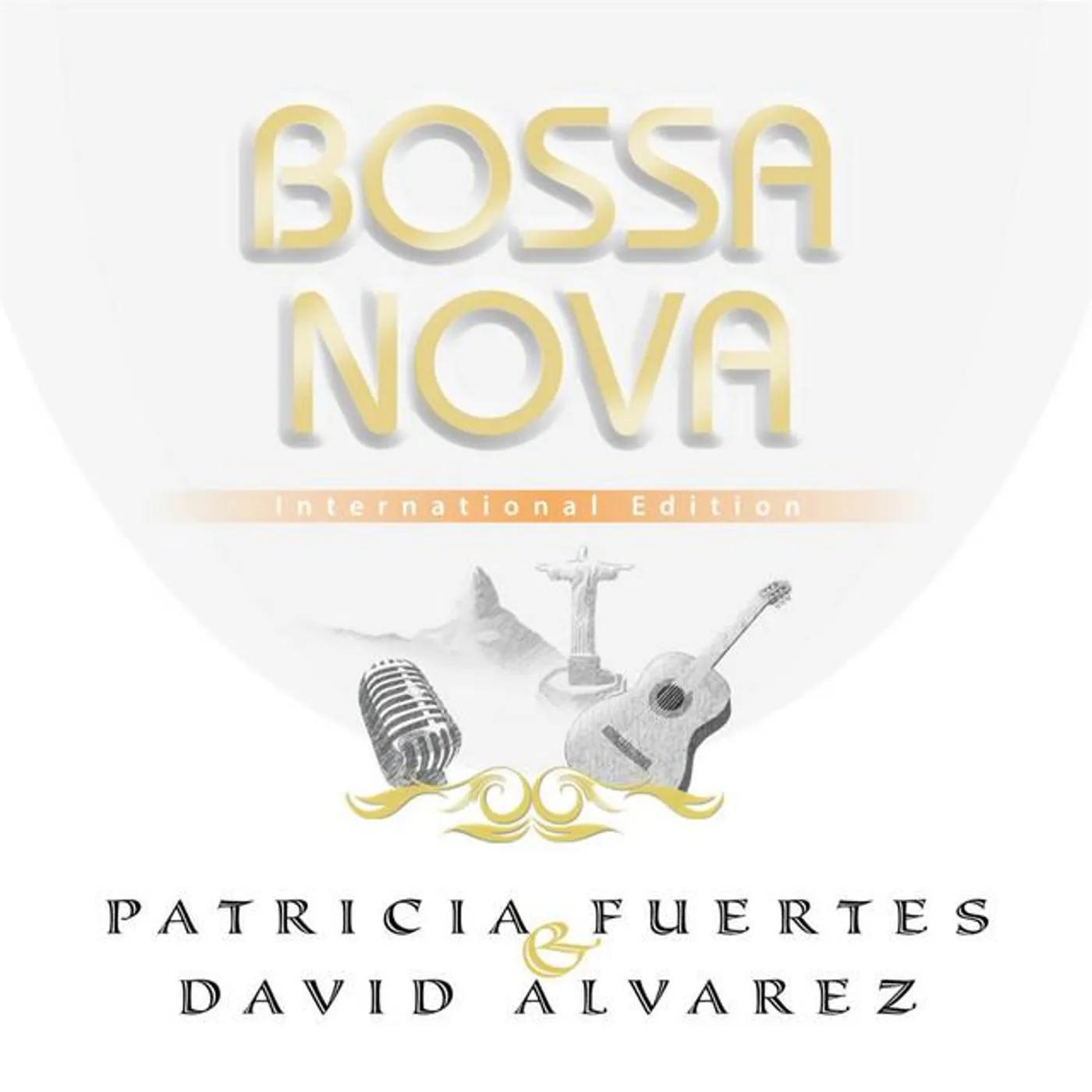 David Alvarez