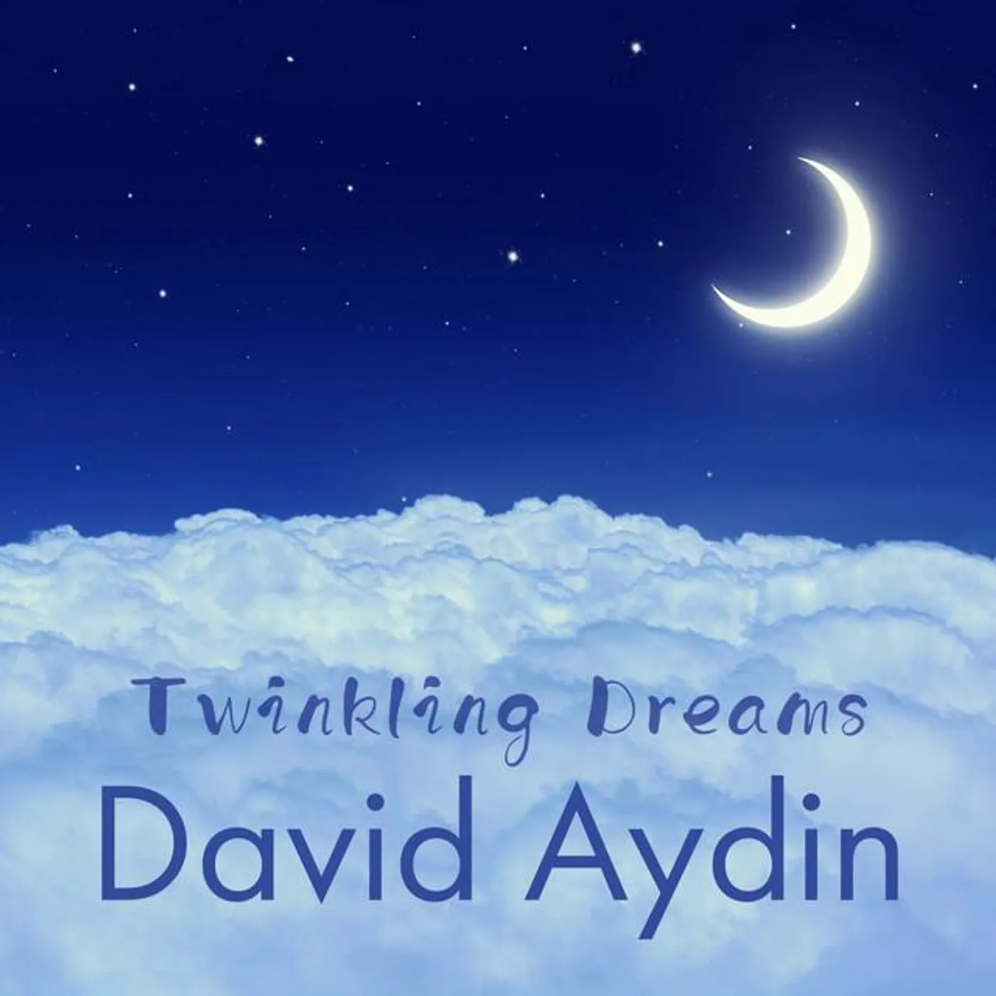 David Aydin